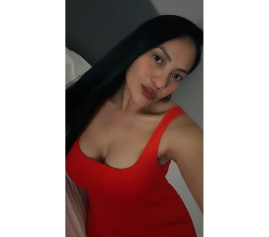 Escorts Devon Plymouth - Photos for July pettry 🇧🇷🇧🇷🇧🇷🔥