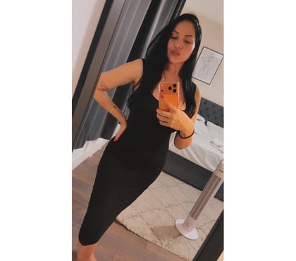 Escorts Plymouth City Centre Plymouth - Photos for July pettry 🇧🇷🇧🇷🇧🇷🔥