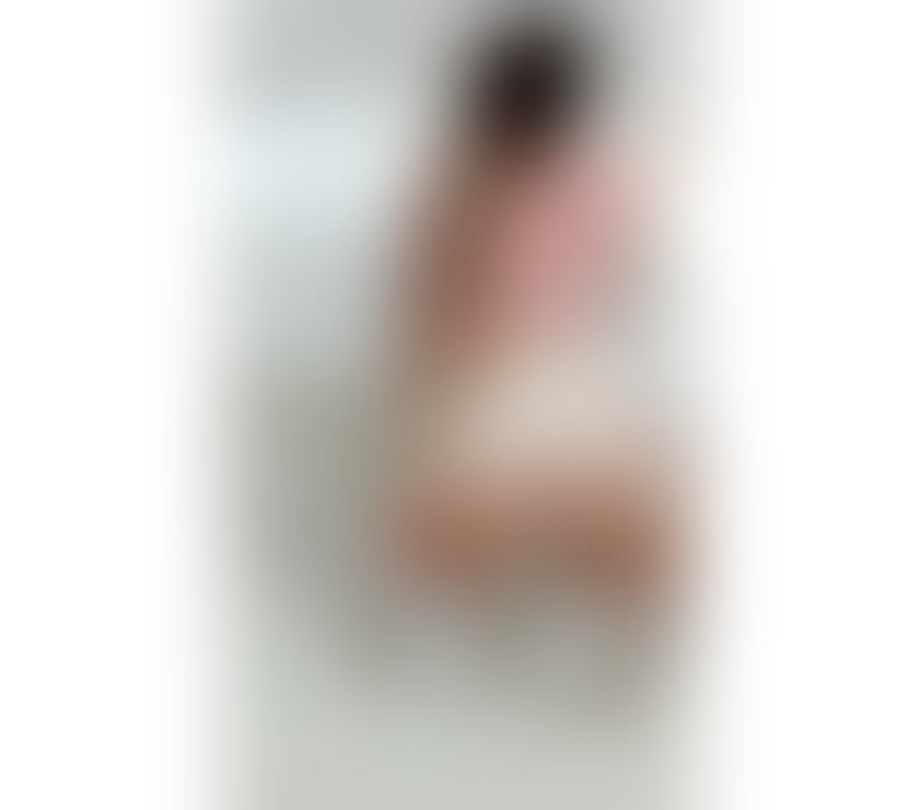 Escorts Tyne and Wear Gateshead - Photos for Samy Genuine 😍🔥new in Gateshead 🔥😍