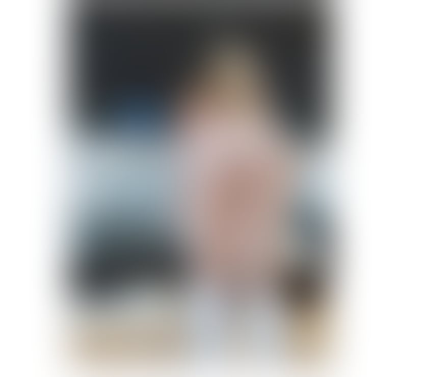 Escorts Tyne and Wear Gateshead - Photos for Samy Genuine 😍🔥new in Gateshead 🔥😍