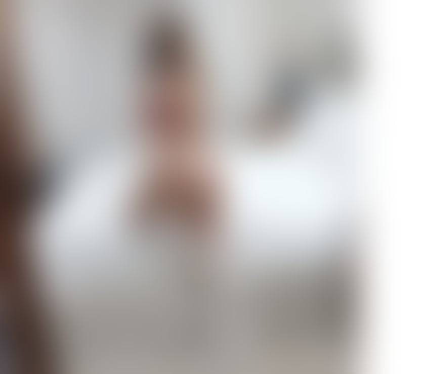 Escorts County Durham Darlington - Photos for Genuína Samy is passing through the city😍🔥