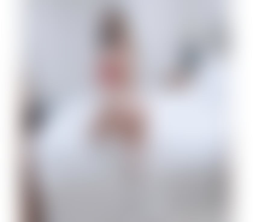 Escorts Tyne and Wear Gateshead - Photos for Samy Genuine 😍🔥new in Gateshead 🔥😍