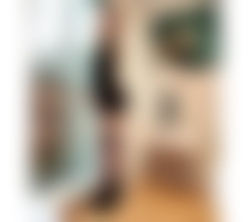 Photos for CatarinaViP😍🔥new in North Shields🔥😍