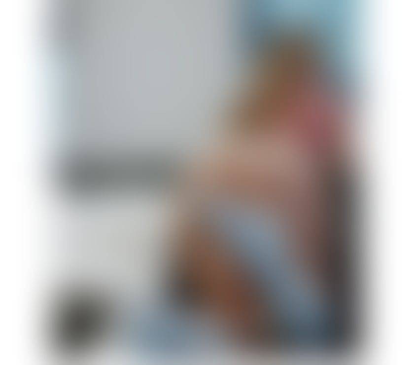 Escorts Tyne and Wear Gateshead - Photos for Samy Genuine 😍🔥new in Gateshead 🔥😍
