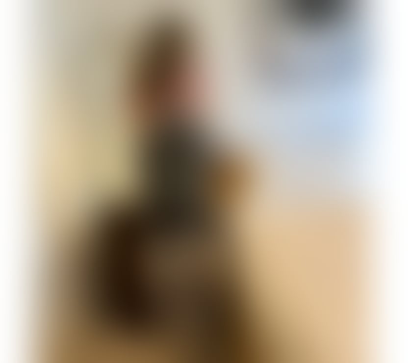 Escorts Tyne and Wear North Tyneside - Photos for CatarinaViP😍🔥new in North Shields🔥😍