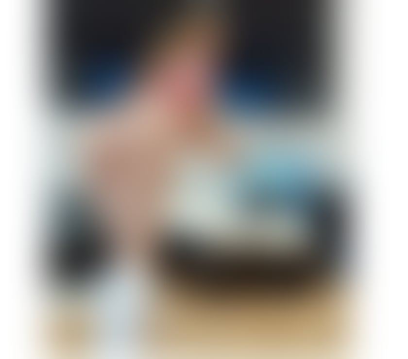 Escorts County Durham Darlington - Photos for Genuína Samy is passing through the city😍🔥