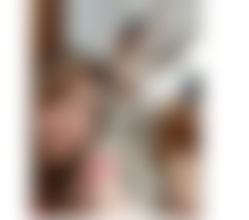 Escorts County Durham Darlington - Photos for Genuína Samy is passing through the city😍🔥
