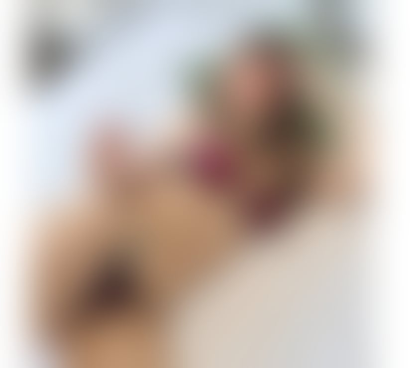 Escorts County Durham Darlington - Photos for Genuína Samy is passing through the city😍🔥