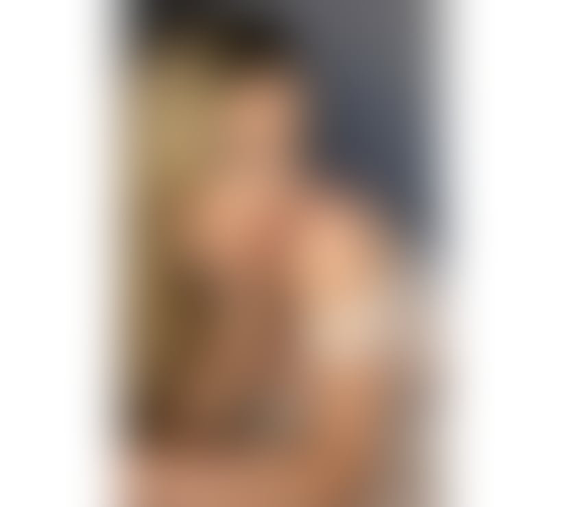 Escorts North Shields North Tyneside - Photos for CatarinaViP😍🔥new in North Shields🔥😍