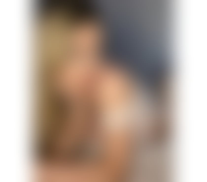 CatarinaViP😍🔥new in North Shields🔥😍