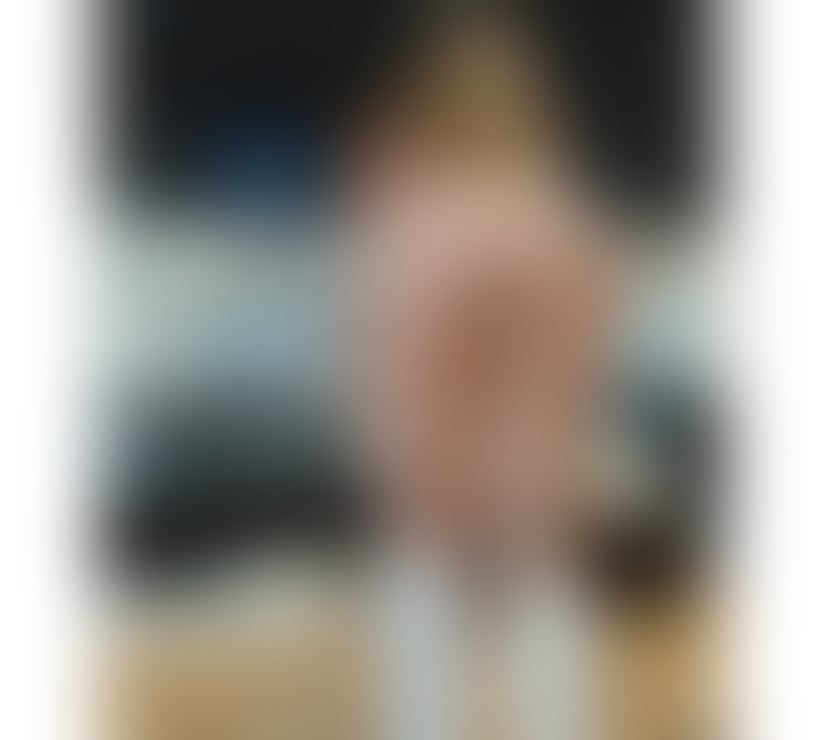 Escorts County Durham Darlington - Photos for Genuína Samy is passing through the city😍🔥