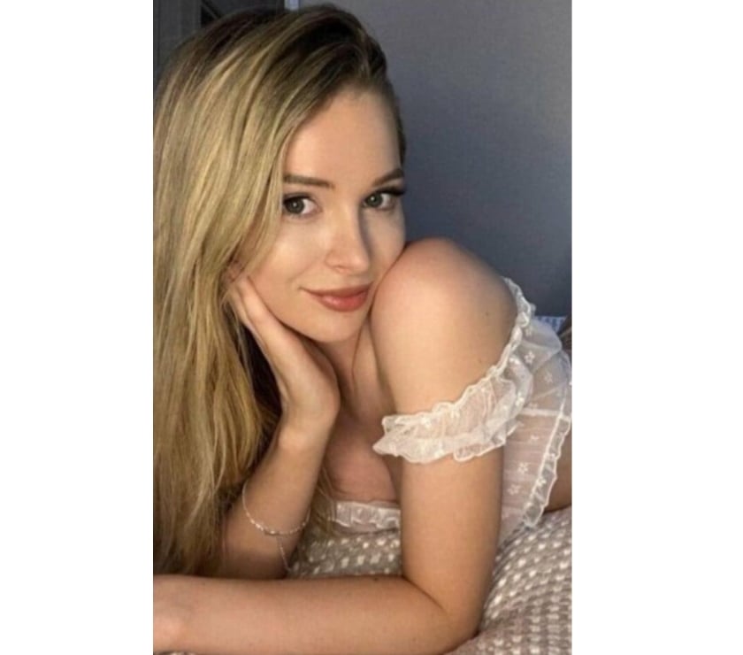 Photos for CatarinaViP😍🔥new in North Shields🔥😍