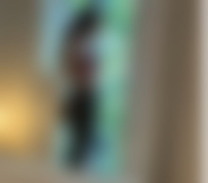 Escorts Tyne and Wear North Tyneside - Photos for CatarinaViP😍🔥new in North Shields🔥😍