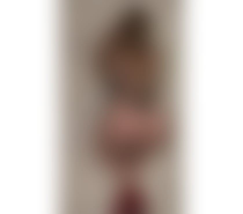 Escorts South East London Walworth - South East London - Photos for 🔞🍾🔥HORNY NEW carina BABE IN YOUR AREA🔥🍾🔞