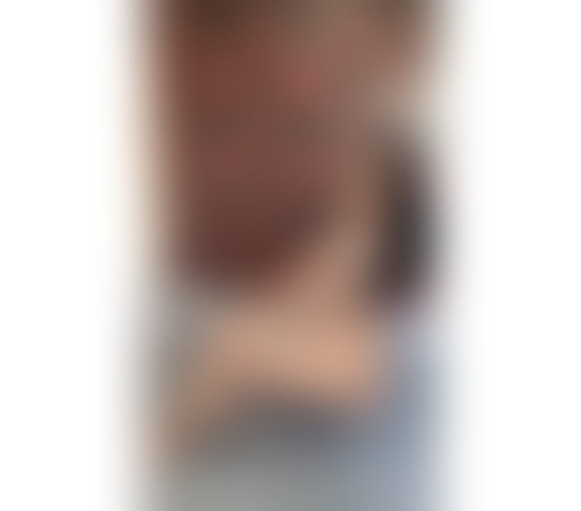 Escorts West Midlands Wolverhampton - Photos for 🔥Hot brunette🔥💃Gfe💋No Rush🔥💯