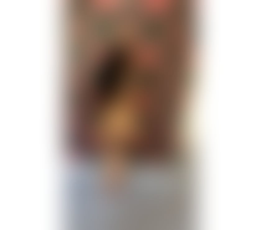 Escorts West Midlands Wolverhampton - Photos for 🔥Hot brunette🔥💃Gfe💋No Rush🔥💯