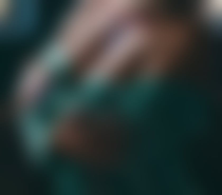 Escorts North West London Belsize Park - North West London - Photos for XXX MILF ROSIE XXX