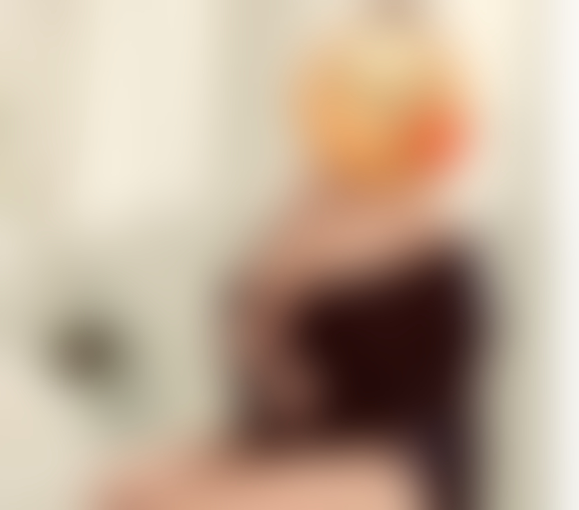 Escorts North West London Belsize Park - North West London - Photos for XXX MILF ROSIE XXX