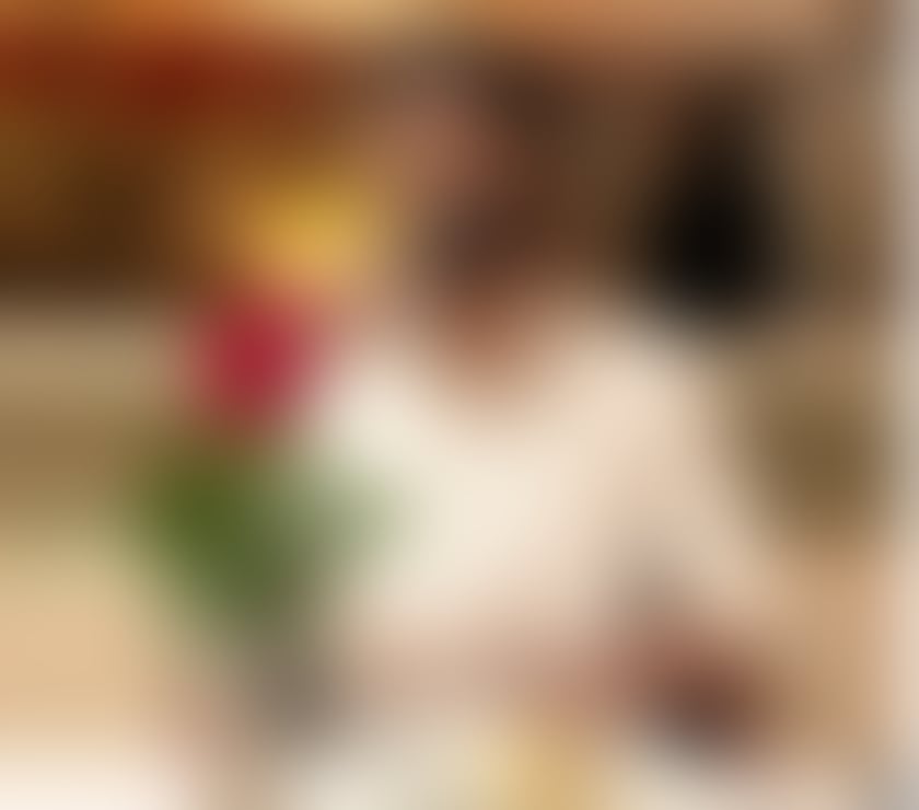 A - Z SERVICES FOR MEN AND WOMEN GIRLS