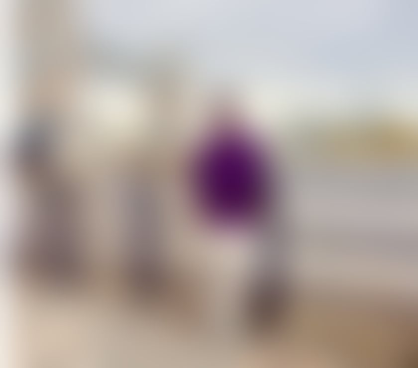 Escorts Central London London Bridge Station - Central London - Photos for A - Z SERVICES FOR MEN AND WOMEN GIRLS