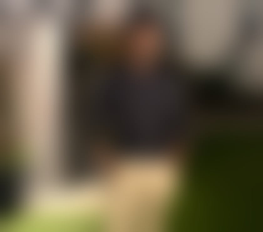 Escorts Central London London Bridge Station - Central London - Photos for A - Z SERVICES FOR MEN AND WOMEN GIRLS