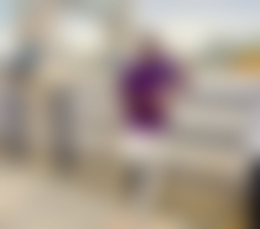 Escorts Central London London Bridge Station - Central London - Photos for A - Z SERVICES FOR MEN AND WOMEN GIRLS