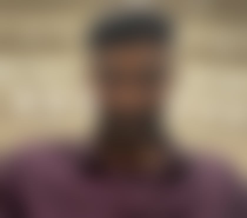 A - Z SERVICES FOR MEN AND WOMEN GIRLS