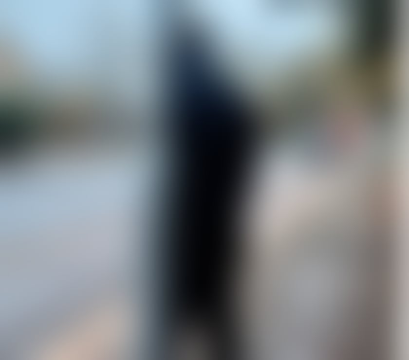 A - Z SERVICES FOR MEN AND WOMEN GIRLS