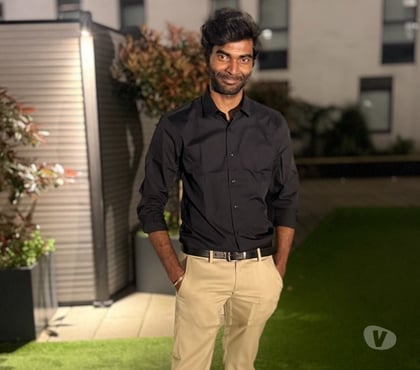  Escorts & Erotic Massage London Bridge Station Central London - Photos for A - Z SERVICES FOR GIRLS AND WOMEN