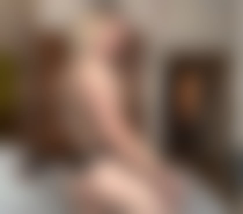  Gay massage Netherton Dudley - Photos for Hello I'm Lucas VIP escort