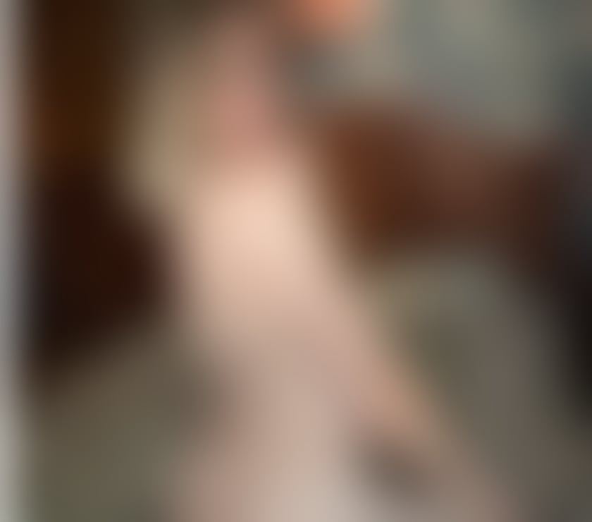  Gay massage South Yorkshire Doncaster - Photos for Hello I'm Lucas VIP escort