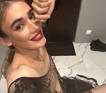 Hello I'm Lucas VIP escort