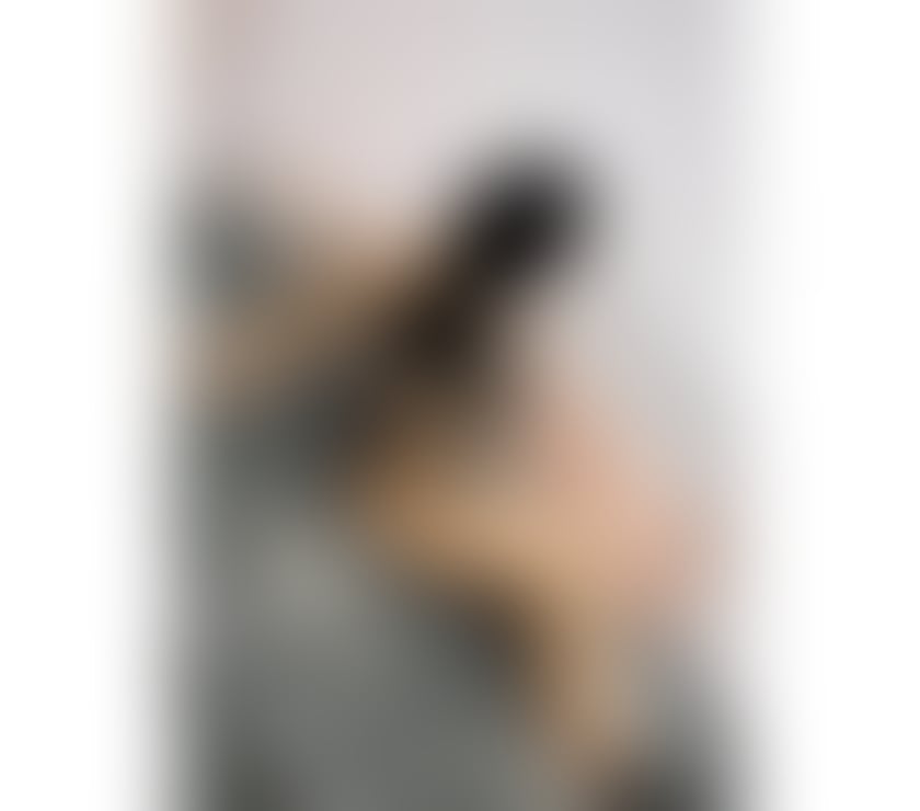 Escorts South East London Walworth - South East London - Photos for Alesya❤️REAL PARTY AND OWO BEST BRUNETTE✅