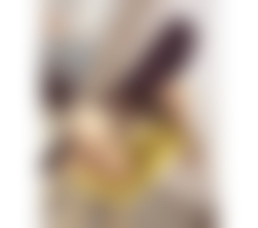 Escorts South East London Walworth - South East London - Photos for Alesya❤️REAL PARTY AND OWO BEST BRUNETTE✅