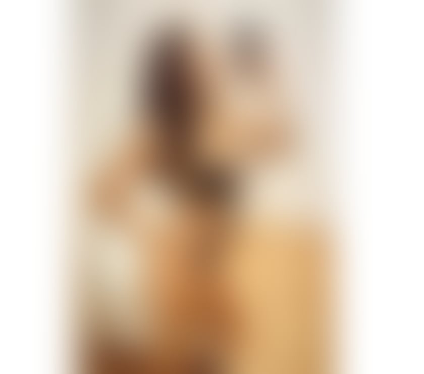 Alesya❤️REAL PARTY AND OWO BEST BRUNETTE✅