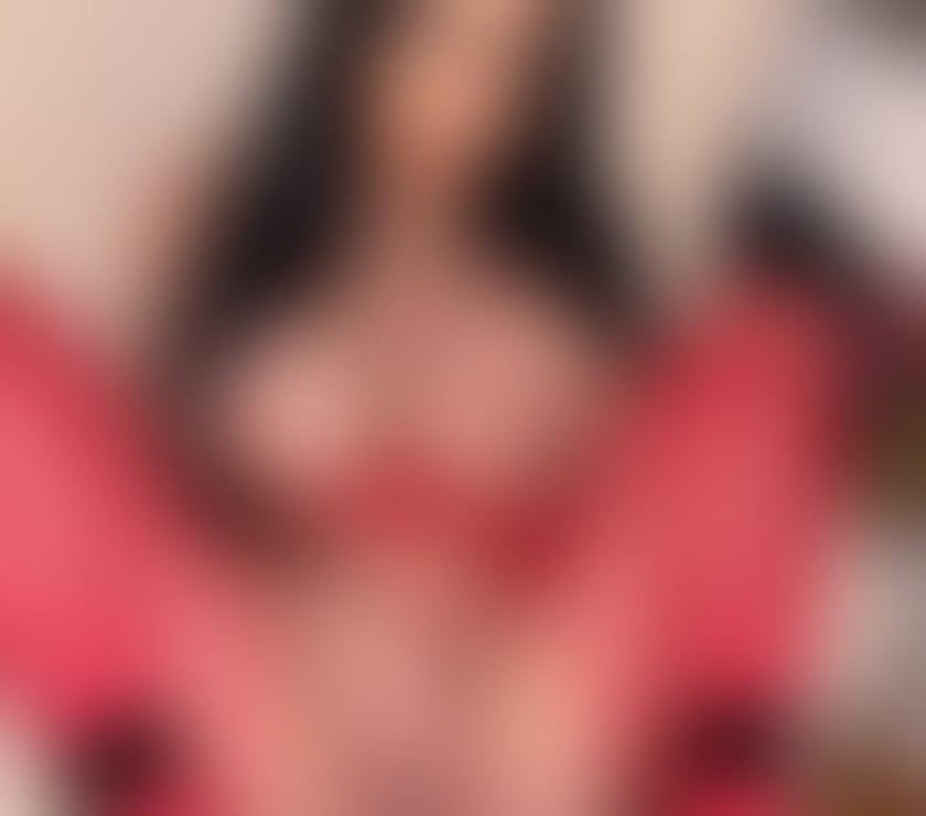 Escorts Hampshire Eastleigh - Photos for New here in the town ✅❤️call me ☎️