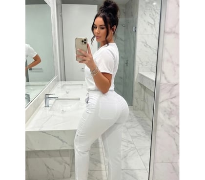 Escorts Middlesbrough Town Centre Middlesbrough - Photos for Alyce❤️FOR FIRST TIME IN YOUR CITY💦BEST GIRL❤️