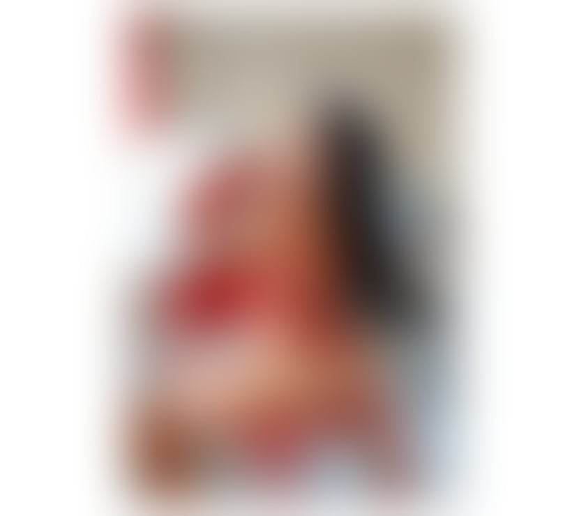 Escorts West Sussex Crawley - Photos for LATINA SARA 100% REAL💝 HIGH ST CRAWLEY