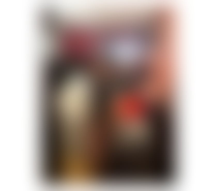 LATINA SARA 100% REAL💝 HIGH ST CRAWLEY