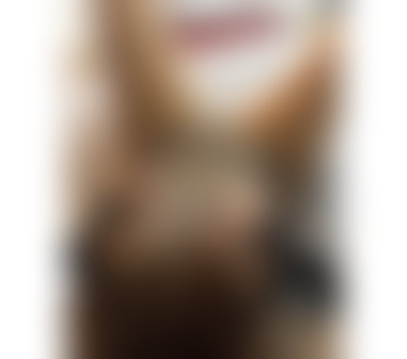  Escorts Smethwick Sandwell - Photos for Nicoll🔥 curvy girl 👅💯