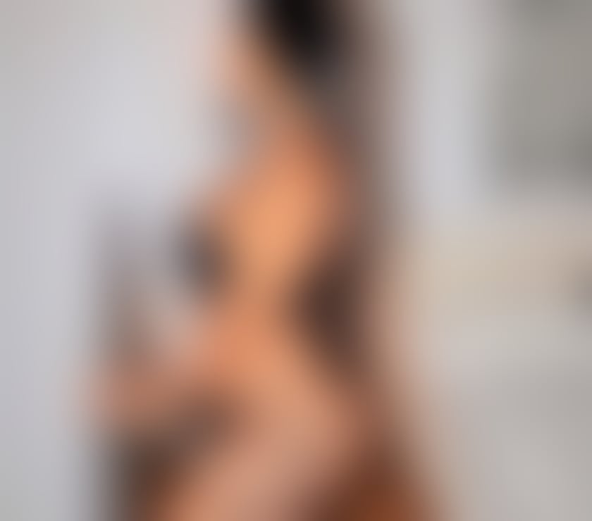 Escorts Hampshire Winchester - Photos for New here in the town ✅❤️call me ☎️