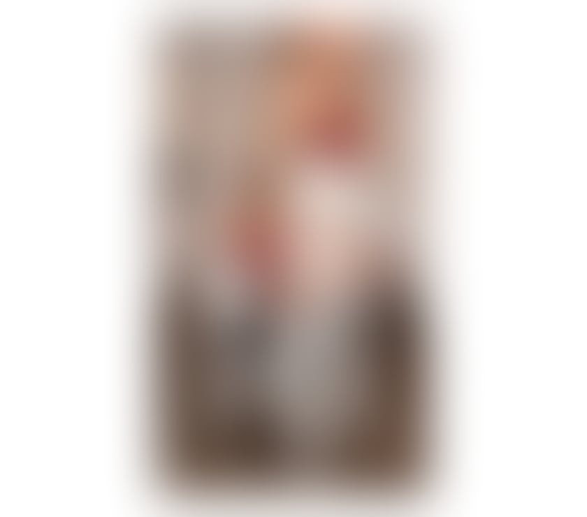 Escorts West Sussex Crawley - Photos for CELI 🥵PETITE AND BEAUTIFUL LAST FEW DAYS