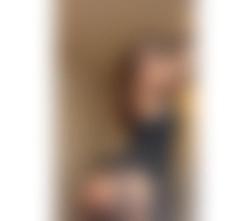 Escorts West Sussex Crawley - Photos for CELI 🥵PETITE AND BEAUTIFUL LAST FEW DAYS