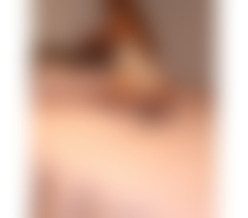 Escorts West Sussex Crawley - Photos for CELI 🥵PETITE AND BEAUTIFUL LAST FEW DAYS