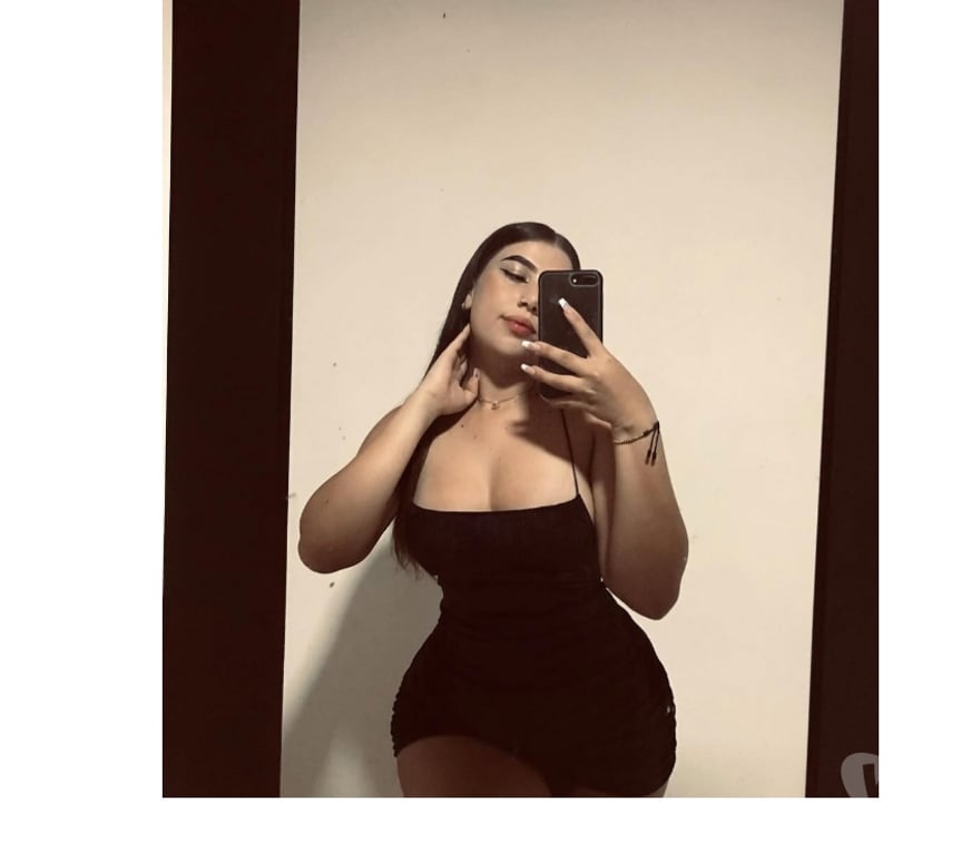 Escorts Gloucestershire Gloucester - Photos for SEXY and SWEET LATINA text me 📱