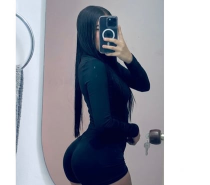 OWO Escorts Gloucester City Centre Gloucester - Photos for SEXY and SWEET LATINA text me 📱