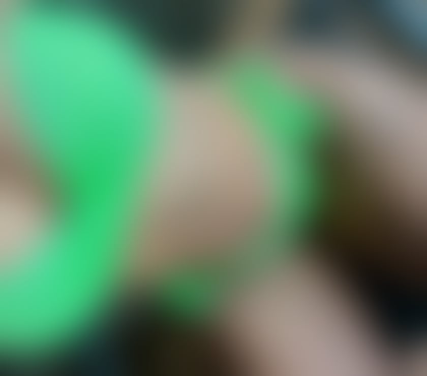 Escorts Lancashire Blackpool - Photos for RAYSA ❤❤❤DREAM😘