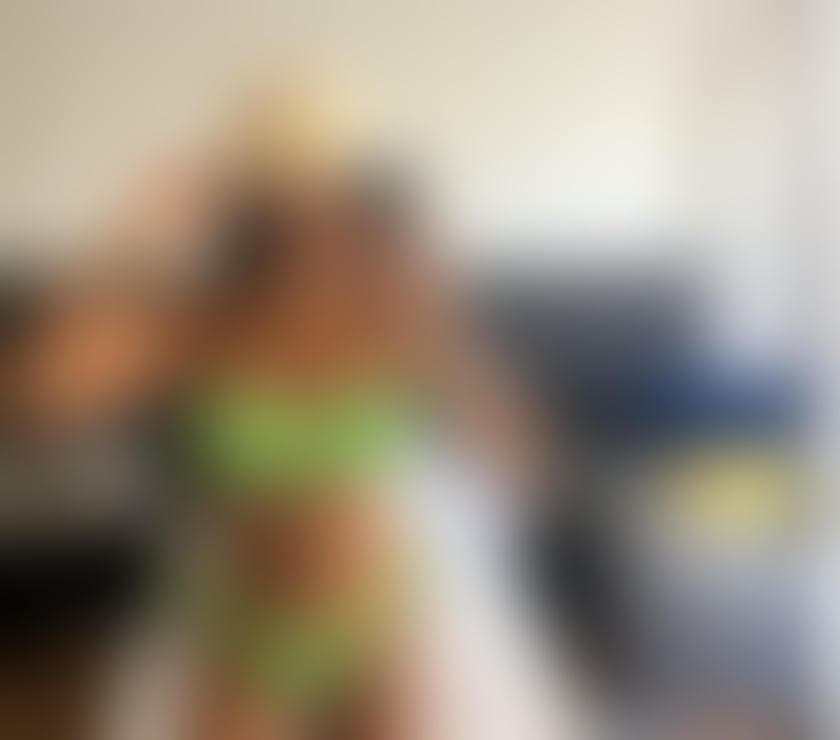 Escorts Lancashire Blackpool - Photos for RAYSA ❤❤❤DREAM😘