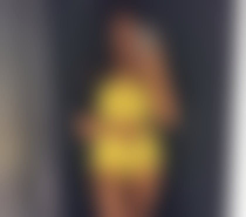 Escorts Lancashire Blackpool - Photos for RAYSA ❤❤❤DREAM😘