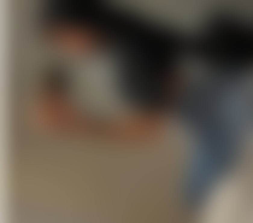 Escorts Lancashire Blackpool - Photos for RAYSA ❤❤❤DREAM😘